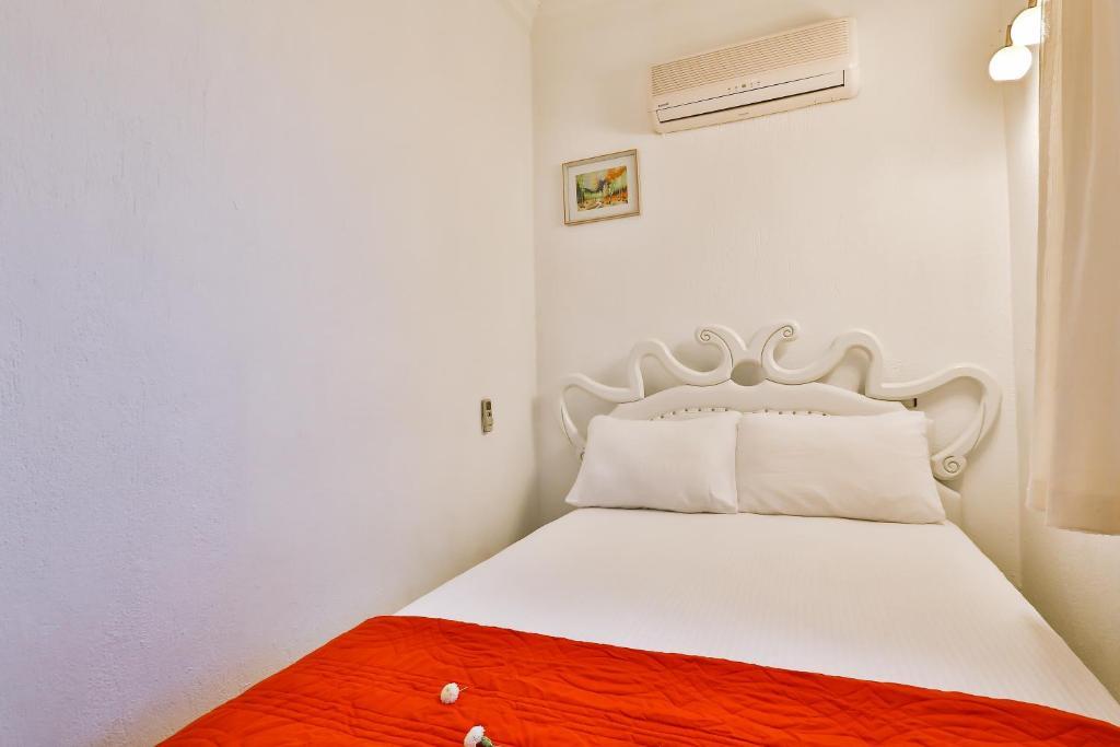 Hotel Kekova Theimussa Kaleucagız Exteriér fotografie
